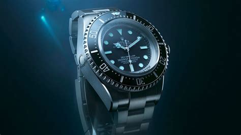 watermill rolex|Watermill Rolex .